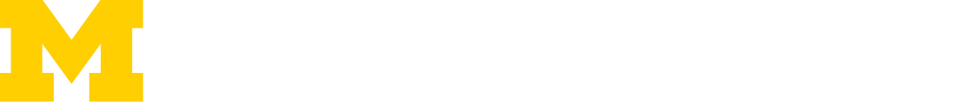 Applied Nuclear Science Group Logo